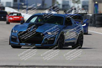 media/Apr-13-2024-Speed Ventures (Sat) [[14e9a3c930]]/Purple/Session 3 (Turn 1)/